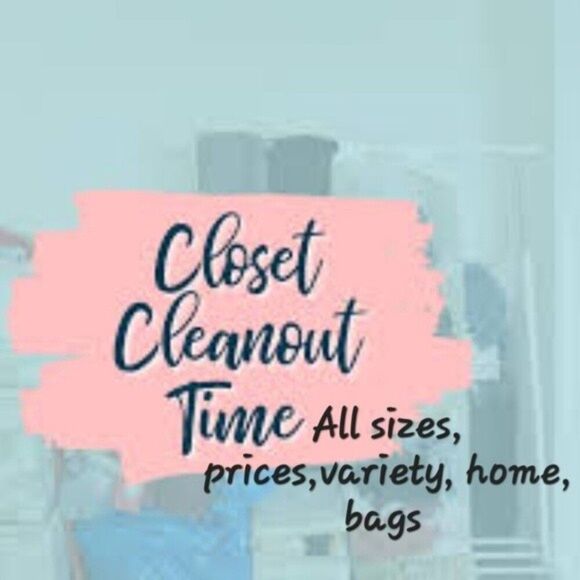 Lil Wayne xs tshirt screen top short sleeve concert unisex tee black top - Picture 8 of 8